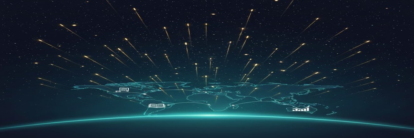 Impactful Insights banner