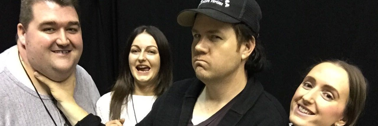 jpinder1981's profile banner image