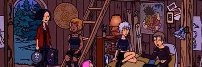 Paint_Ghoul 🌙 banner