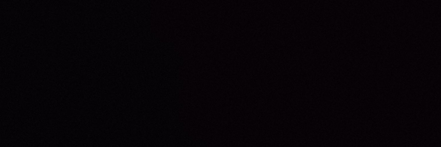 erick__022's profile banner image