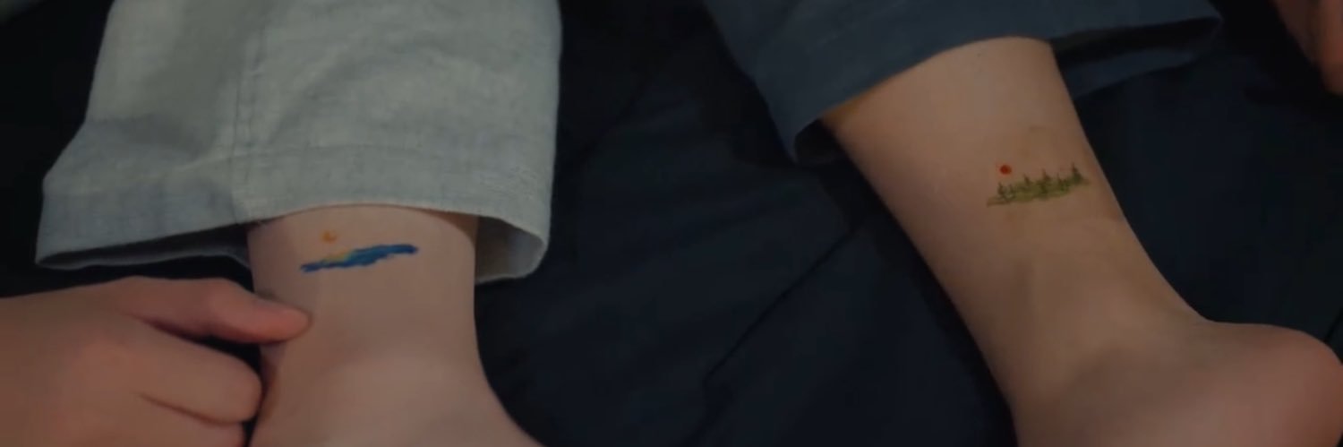 suki_ttp's profile banner image