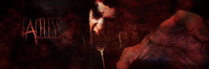 BrianWisse's profile banner image
