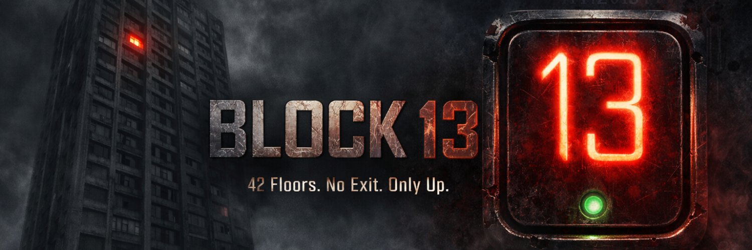 Block13Game's profile banner image