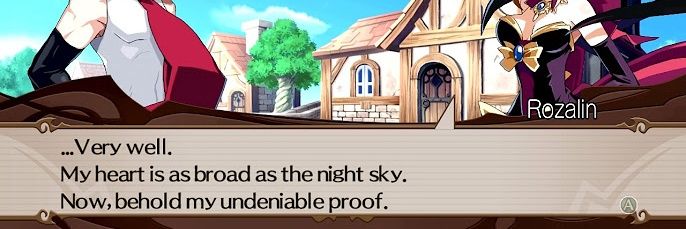 Scout 2 banner