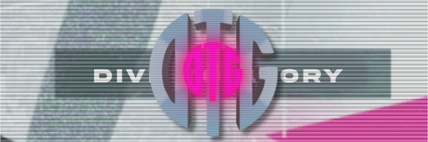 DTG 𝐅𝐥𝐢𝐜𝐤𝐳𝐳 banner