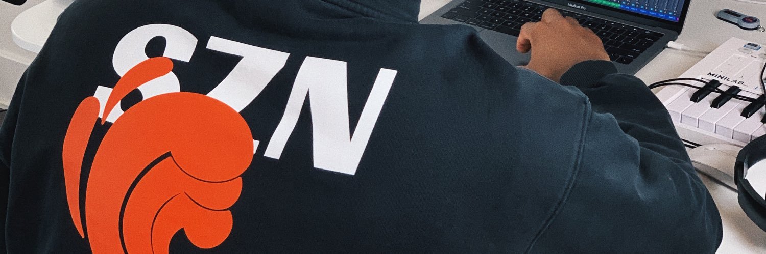 uzuazoa's profile banner image