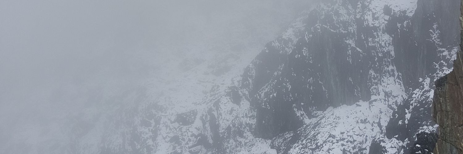 jennytaper's profile banner image