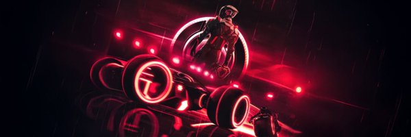 JohnnyFocal Profile Banner
