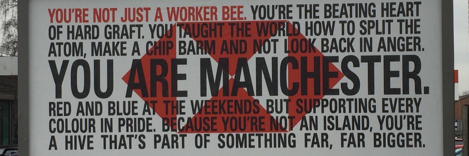 paulwalsh82's profile banner image