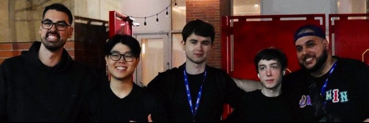 V1 banner