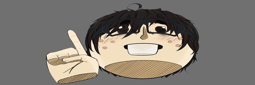 Sealeow banner