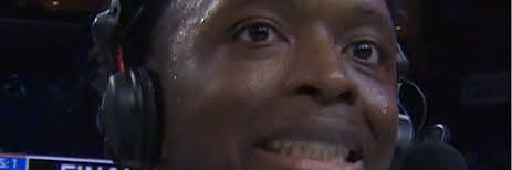Gowiski's profile banner image