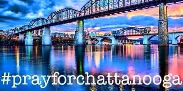 Alisha Bledsoe banner