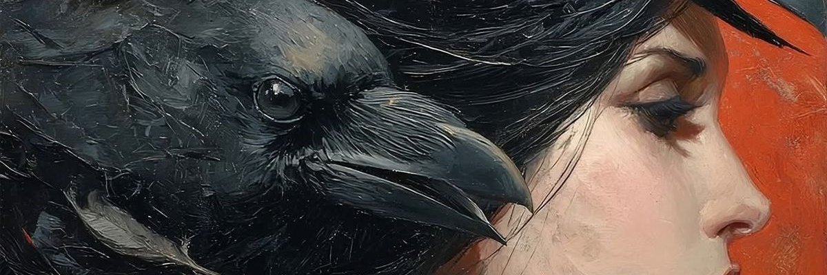 𝔐𝔬𝔯𝔯í𝔤𝔞𝔫 banner