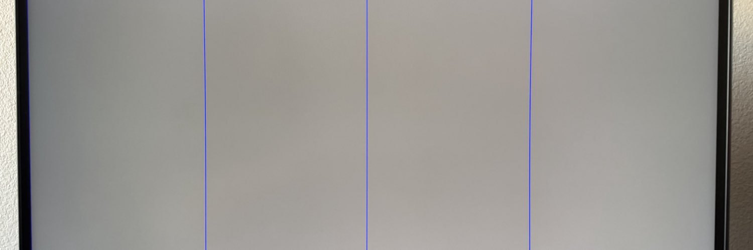 Local Stranger banner