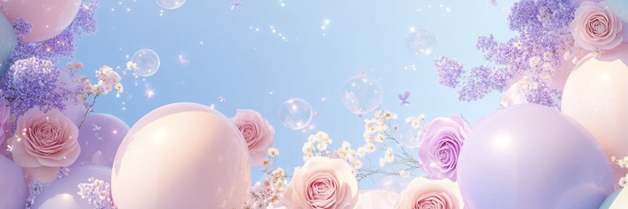 めりぎ banner