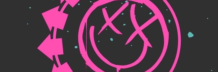 mateora_'s profile banner image