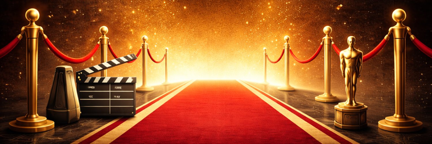 Actor Empire banner