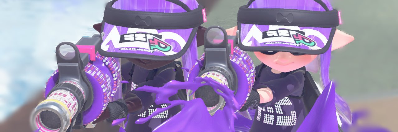 ︎︎⟡ banner