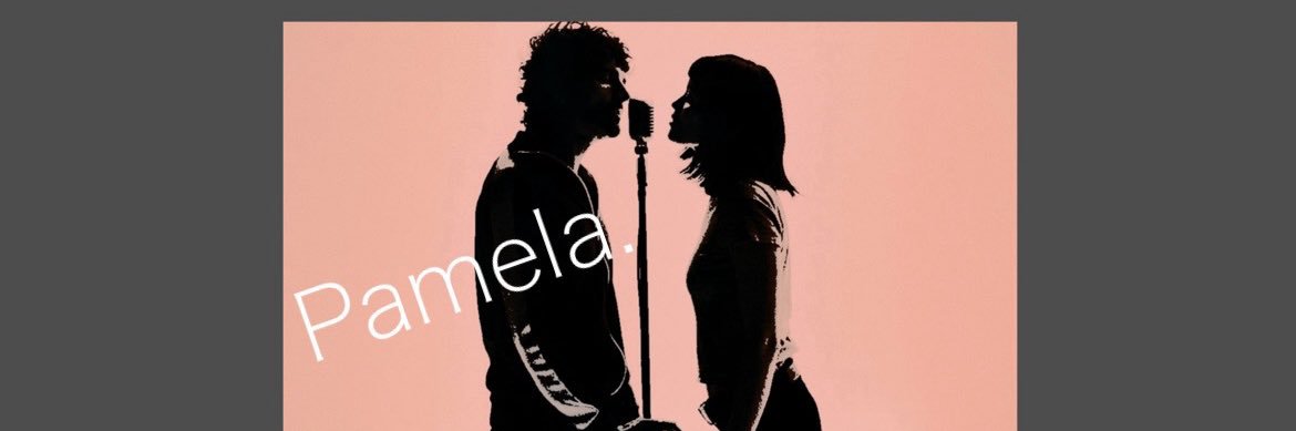 m_______3108's profile banner image