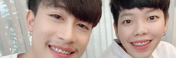 Toon_S❤️K banner