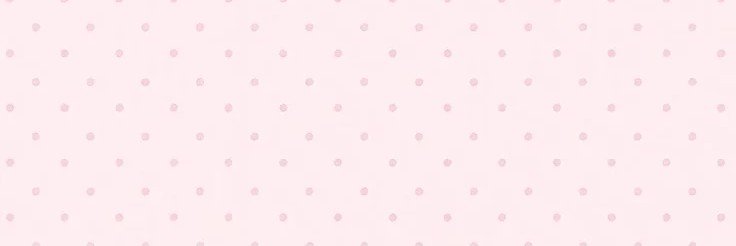 ohyuniel's profile banner image