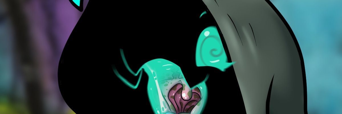 Aerith banner