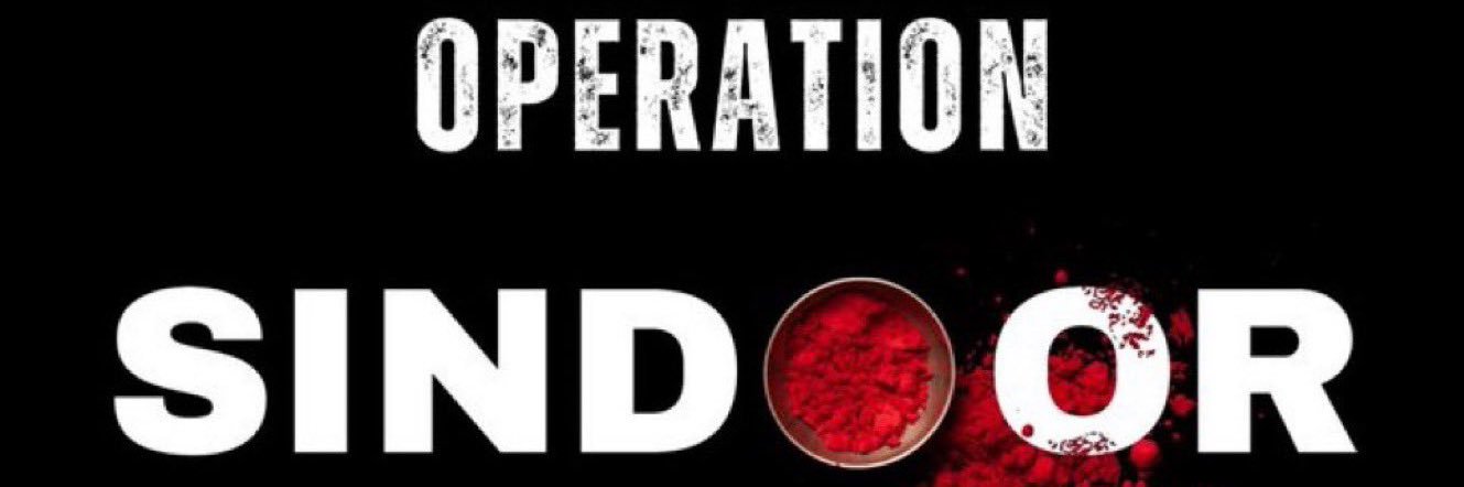 AdarshSood's profile banner image