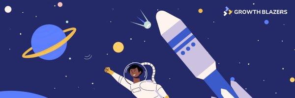 VasilAzarov Profile Banner