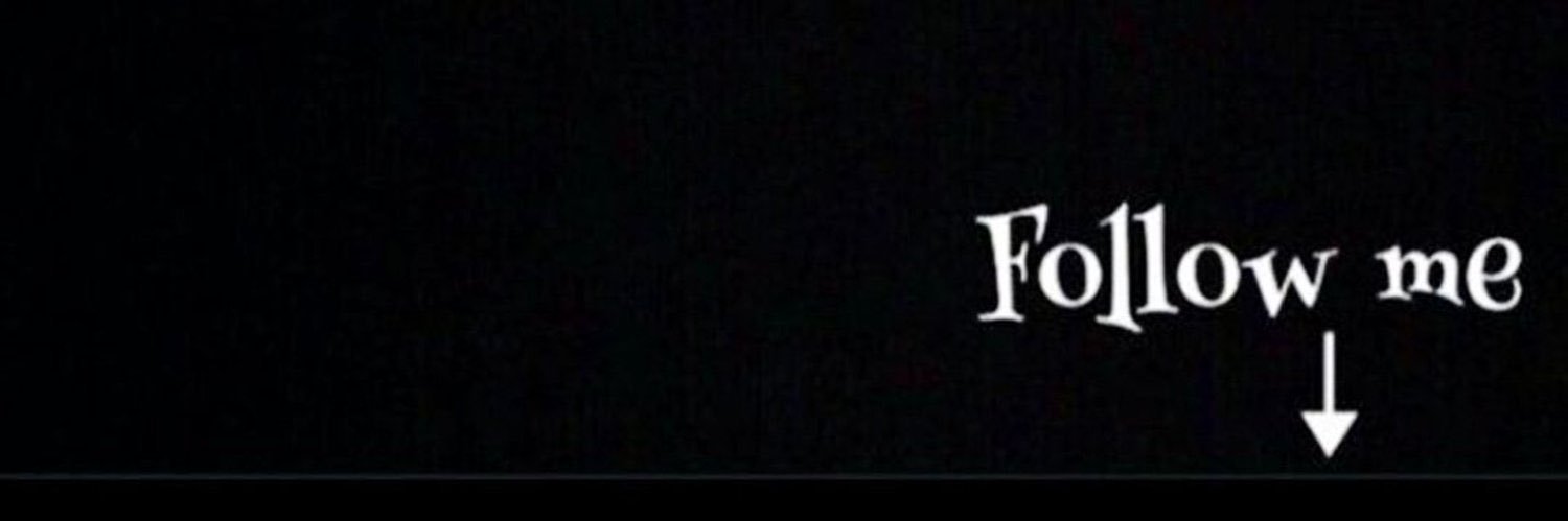 briacito68's profile banner image