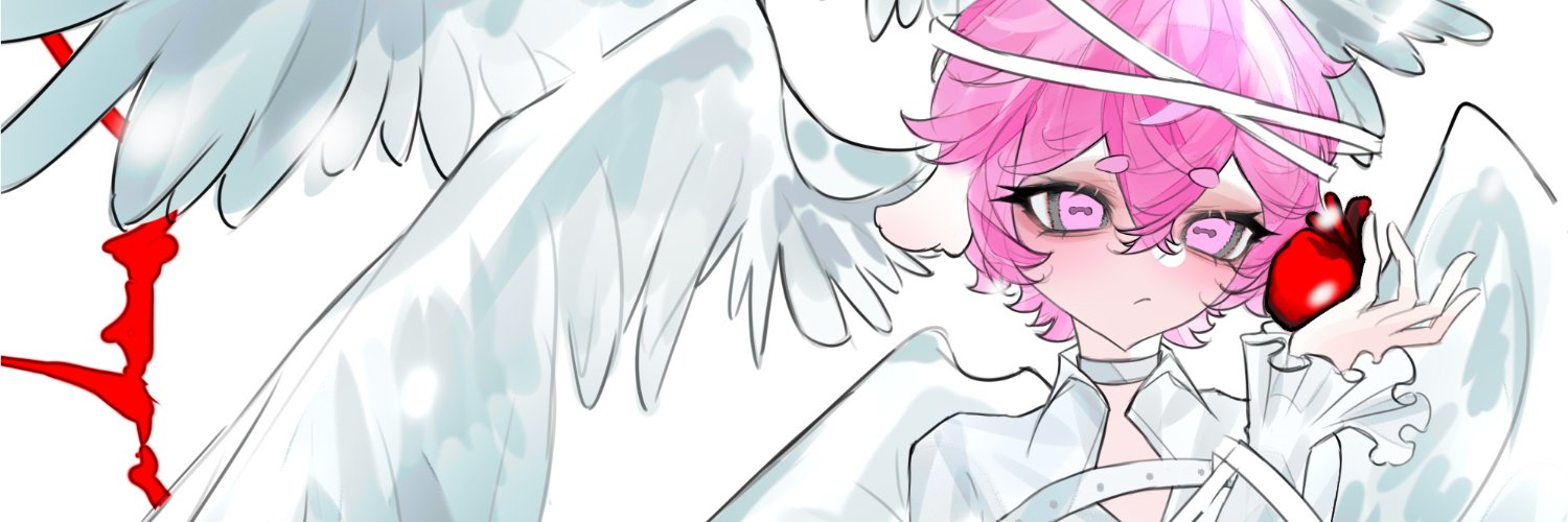 UKIIIVGEN's profile banner image