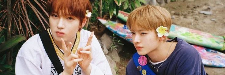 yushi ( ˆ◝ ·̫ ◜ˆ ) banner