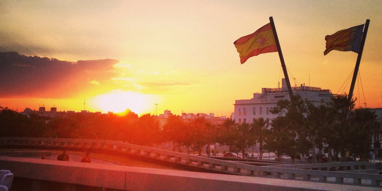 belinxin's profile banner image