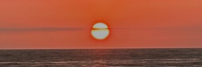 kusare_burger's profile banner image