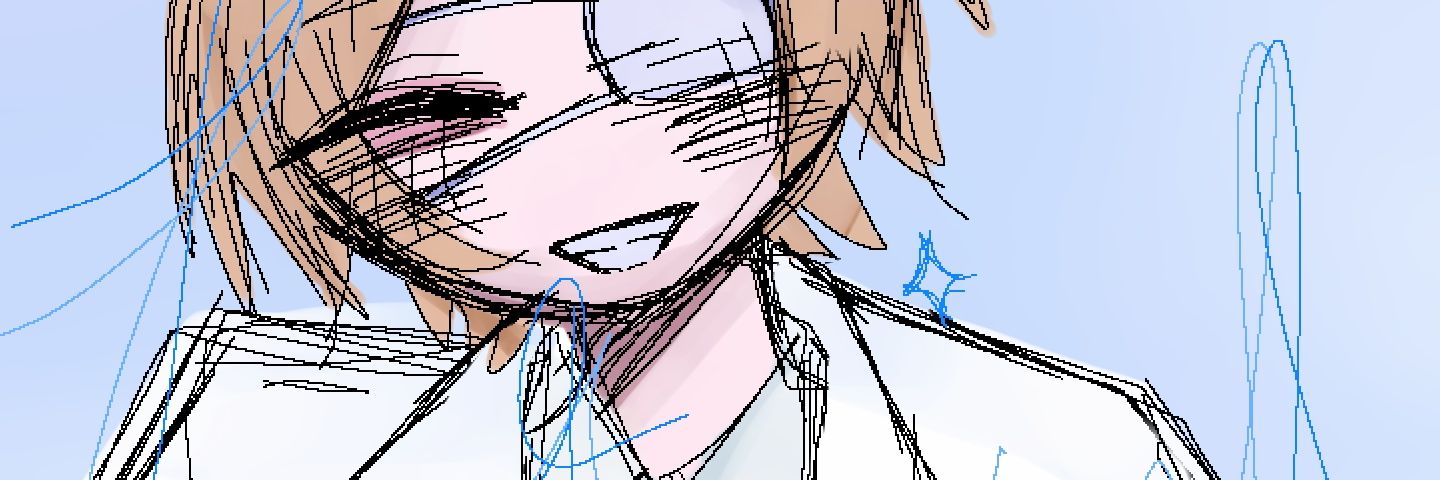 LvU_Monitoring's profile banner image