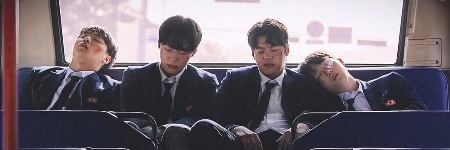 mapleskyyy's profile banner image
