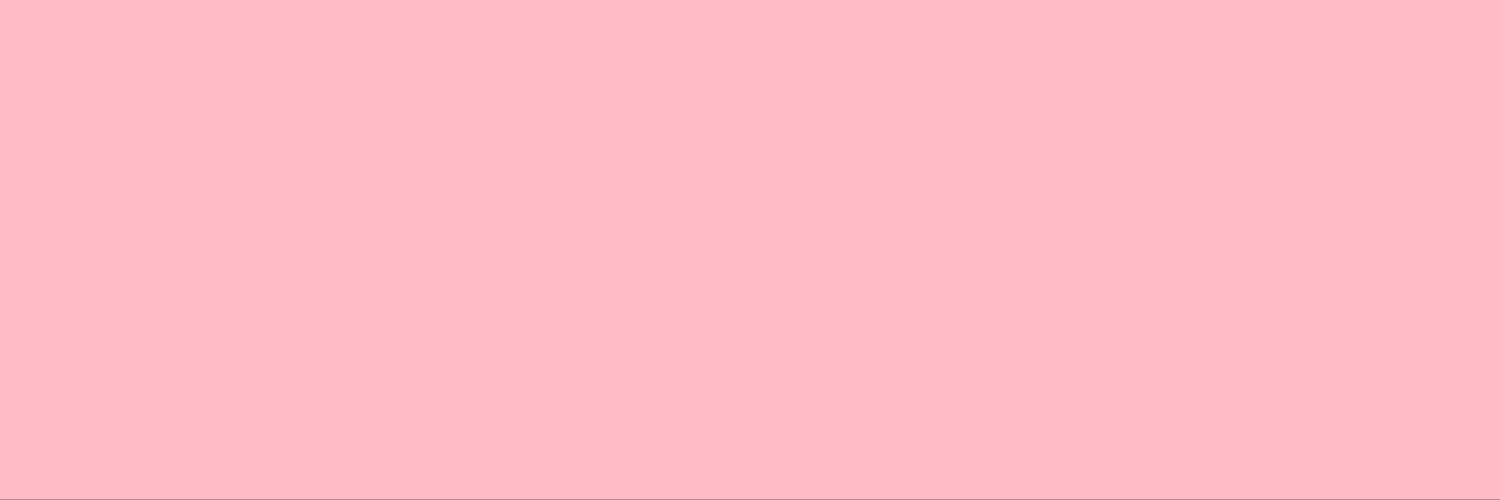 3tavv_'s profile banner image