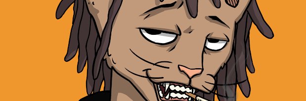 Dawil Largarben banner