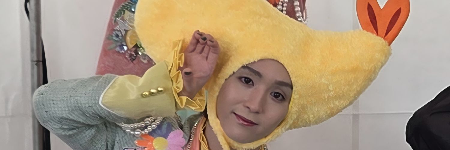 明日香 banner