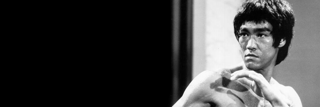matty_yu's profile banner image