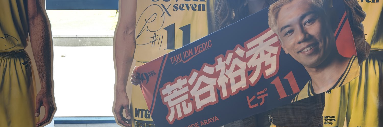 machaers11's profile banner image
