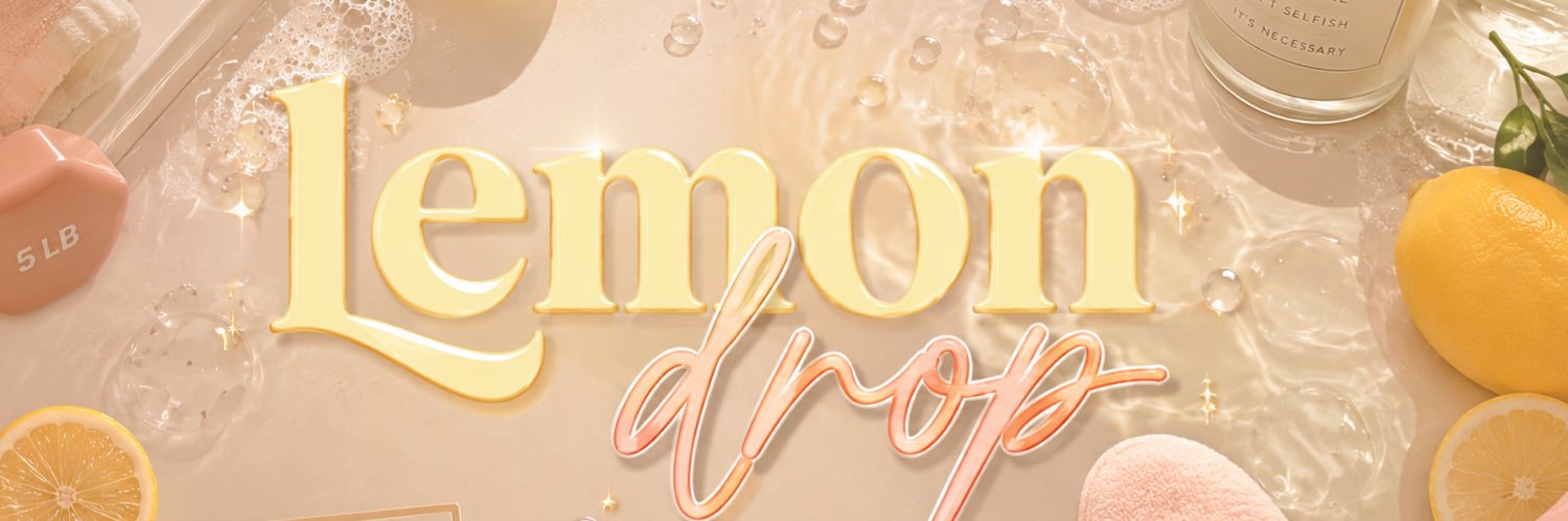 AAeu4d's profile banner image
