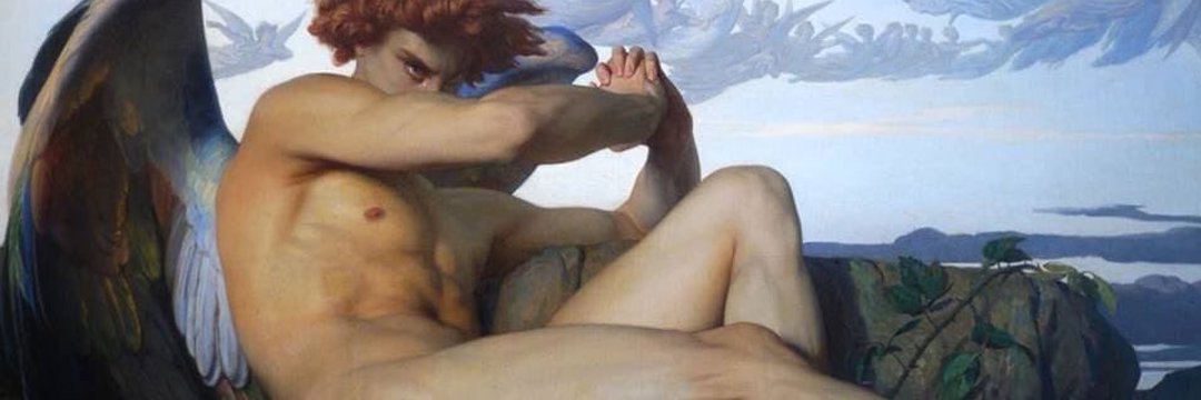 nm_ang_el's profile banner image