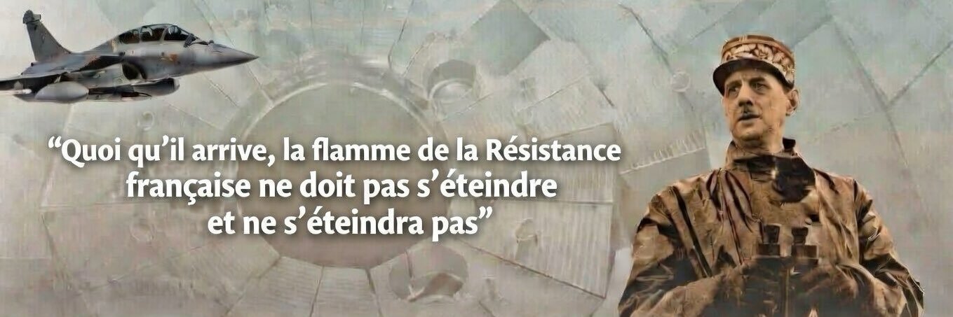 Martin de Champagne #NAFOfella 🇪🇺 🇫🇷 banner