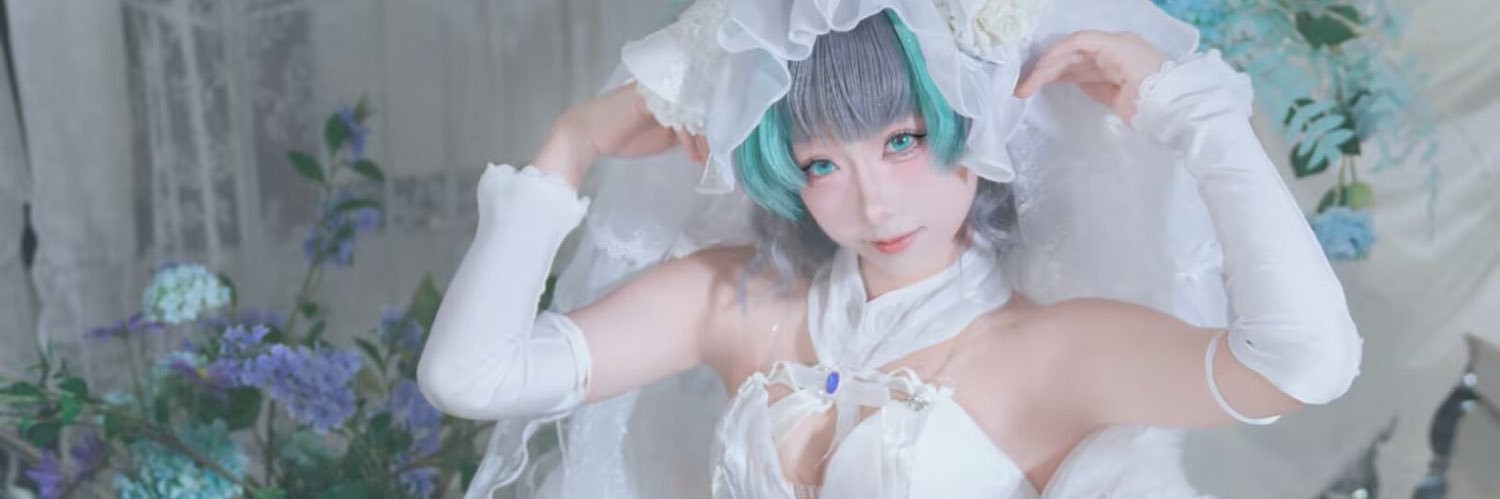 gucha081227's profile banner image