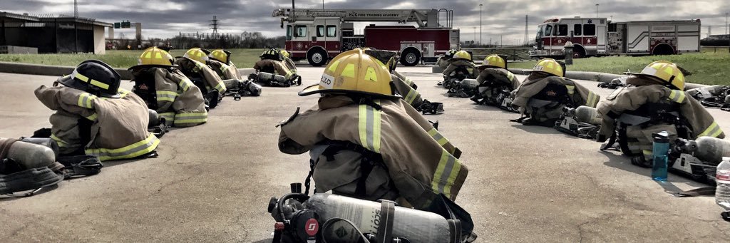 thegabe90's profile banner image