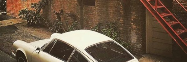 fmhighlife Profile Banner