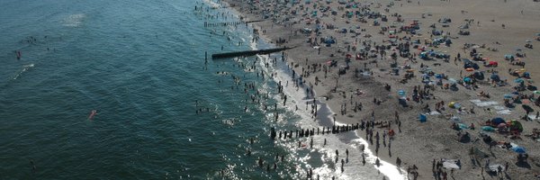 DatBkDude Profile Banner