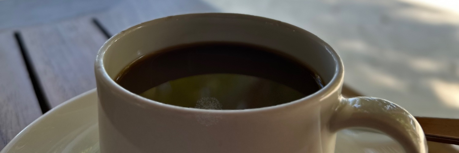 Bent0_box's profile banner image