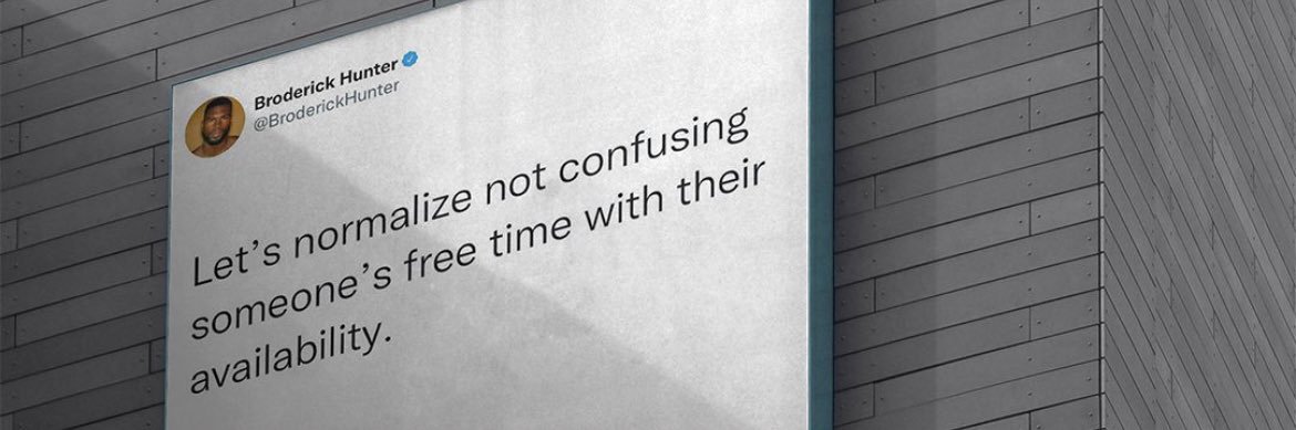 First of His Name banner